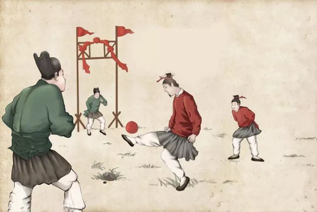 治与不治的抉择：哪些病症需及时就医？